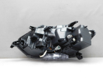 Фара правая для Nissan X-Trail (T32) 2014>, OEM 260106FP8B - вид 4 (фото)