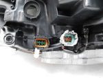 Фара правая для Nissan X-Trail (T32) 2014>, OEM 260106FP8B - вид 5 (фото)