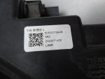 Фара левая для Chery Tiggo 7 Pro 2020>, OEM 605000199AB - вид 6 (фото)