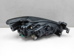 Фара левая для Mazda 6 (GJ/GL) 2013>, OEM GSJ451041B - вид 3 (фото)