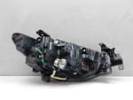 Фара левая для Mazda 6 (GJ/GL) 2013>, OEM GSJ451041B - вид 4 (фото)
