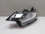 Фара левая для Mitsubishi Outlander 2012>, OEM 8301C853 - вид 2 (фото)