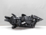 Фара левая для Mitsubishi Outlander 2012>, OEM 8301C853 - вид 4 (фото)
