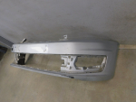 Бампер передний для Volkswagen Polo Sedan 2011-2020, OEM 6RU807221A - вид 5 (фото)