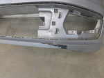 Бампер передний для Volkswagen Polo Sedan 2011-2020, OEM 6RU807221A - вид 6 (фото)