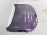 Капот для Chery Tiggo 8 Pro 2021>, OEM 553000121AADYJ - вид 2 (фото)
