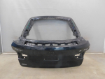 Дверь багажника для BMW 3-серия F34 GT 2012>, OEM 41007363253 - вид 1 (фото)