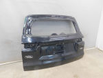 Дверь багажника для Haval Dargo 2022>, OEM 6301400XKN04A - вид 2 (фото)