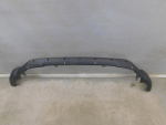 Юбка передняя для Toyota RAV 4 2013-2019, OEM 5241142070 - вид 1 (фото)
