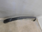 Юбка передняя для Toyota RAV 4 2013-2019, OEM 5241142070 - вид 2 (фото)