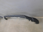 Юбка передняя для Toyota RAV 4 2013-2019, OEM 5241142070 - вид 3 (фото)