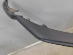Юбка передняя для Toyota RAV 4 2013-2019, OEM 5241142070 - вид 4 (фото)