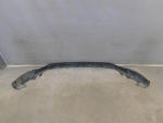 Юбка передняя для Toyota RAV 4 2013-2019, OEM 5241142070 - вид 5 (фото)
