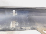 Юбка передняя для Toyota RAV 4 2013-2019, OEM 5241142070 - вид 7 (фото)