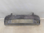 Бампер передний для Skoda Superb 2008-2015, OEM 3T0807221K - вид 2 (фото)