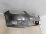 Бампер передний для Skoda Superb 2008-2015, OEM 3T0807221K - вид 3 (фото)