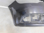 Бампер передний для Skoda Superb 2008-2015, OEM 3T0807221K - вид 4 (фото)