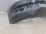 Бампер передний для Skoda Superb 2008-2015, OEM 3T0807221K - вид 5 (фото)