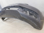 Бампер передний для Skoda Superb 2008-2015, OEM 3T0807221K - вид 7 (фото)