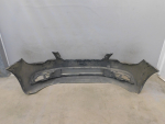 Бампер передний для Skoda Superb 2008-2015, OEM 3T0807221K - вид 9 (фото)