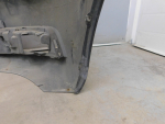 Бампер передний для Skoda Superb 2008-2015, OEM 3T0807221K - вид 10 (фото)