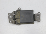 Радар круиз контроля для Toyota Camry V70 2017>, OEM 8821006070 - вид 1 (фото)