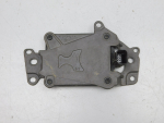 Радар круиз контроля для Toyota Camry V70 2017>, OEM 8821006070 - вид 2 (фото)