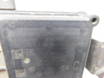 Радар круиз контроля для Toyota Camry V70 2017>, OEM 8821006070 - вид 3 (фото)