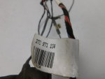 Проводка (коса) для Skoda Superb 2008-2015, OEM 3T0971104 - вид 2 (фото)