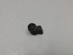 Датчик парковки для Skoda Superb 2008-2015, OEM 1S0919275A - вид 1 (фото)