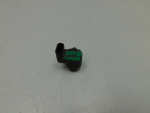 Датчик парковки для Skoda Superb 2008-2015, OEM 1S0919275A - вид 2 (фото)