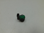 Датчик парковки для Skoda Superb 2008-2015, OEM 1S0919275A - вид 2 (фото)