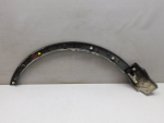 Накладка крыла переднего правого для Toyota RAV 4 2013-2019, OEM 7560142100 - вид 2 (фото)