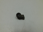 Датчик парковки для Skoda Superb 2008-2015, OEM 1S0919275A - вид 1 (фото)