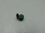 Датчик парковки для Skoda Superb 2008-2015, OEM 1S0919275A - вид 2 (фото)