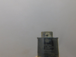 Датчик парковки для Skoda Superb 2008-2015, OEM 1S0919275A - вид 3 (фото)