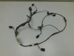 Проводка (коса) для Ford Focus III 2011>, OEM F1ET15K868 - вид 1 (фото)