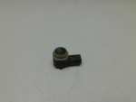 Датчик парковки для Ford Focus III 2011>, OEM F1CT15K859AAW - вид 1 (фото)