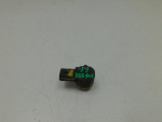 Датчик парковки для Ford Focus III 2011>, OEM F1CT15K859AAW - вид 2 (фото)
