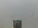 Датчик парковки для Ford Focus III 2011>, OEM F1CT15K859AAW - вид 3 (фото)