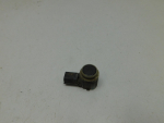 Датчик парковки для Ford Focus III 2011>, OEM F1CT15K859AAW - вид 1 (фото)