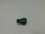Датчик парковки для Ford Focus III 2011>, OEM F1CT15K859AAW - вид 2 (фото)