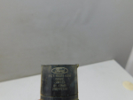 Датчик парковки для Ford Focus III 2011>, OEM F1CT15K859AAW - вид 3 (фото)