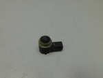 Датчик парковки для Ford Focus III 2011>, OEM F1CT15K859AAW - вид 1 (фото)