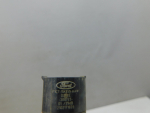 Датчик парковки для Ford Focus III 2011>, OEM F1CT15K859AAW - вид 3 (фото)