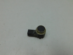 Датчик парковки для Ford Focus III 2011>, OEM F1CT15K859AAW - вид 1 (фото)