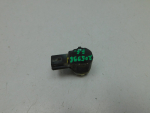 Датчик парковки для Ford Focus III 2011>, OEM F1CT15K859AAW - вид 2 (фото)