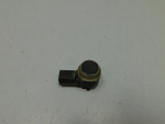 Датчик парковки для Ford Focus III 2011>, OEM F1CT15K859AAW - вид 1 (фото)