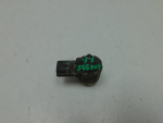 Датчик парковки для Ford Focus III 2011>, OEM F1CT15K859AAW - вид 2 (фото)
