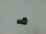 Датчик парковки для Ford Focus III 2011>, OEM F1CT15K859AAW - вид 1 (фото)